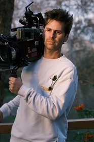 Noam Kroll portrait