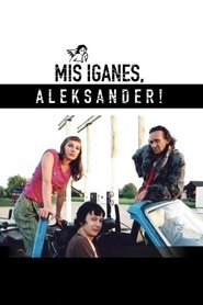 Movie Picture