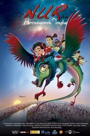 Movie Picture