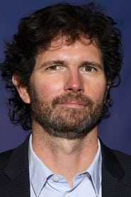 Simon Arnal portrait