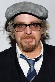 Leif Garrett portrait