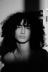 Youssef Hn portrait