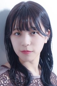 Maria Abo portrait