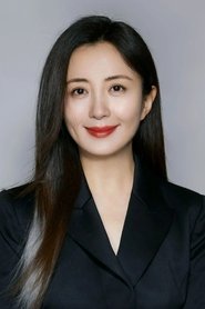 Yang Tongshu portrait