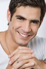 Luis Gerónimo Abreu portrait