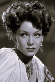Jean Kent portrait