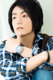 Kouki Miyata portrait