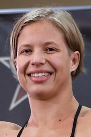 Minna Grusander portrait