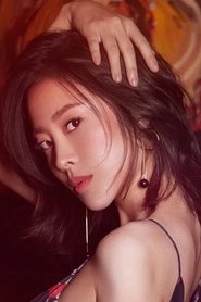 Kong Songjin portrait