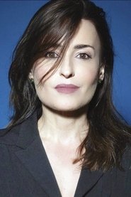 Mia Benedetta portrait