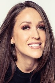 Rachel Bradley portrait