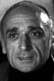 Jacques Mauclair portrait