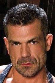 Bruno Bond portrait