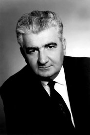 Dimitris Psathas portrait