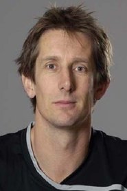 Edwin van der Sar portrait