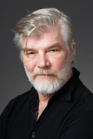 Jakob Eklund portrait