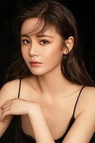 Sabrina Qiu portrait