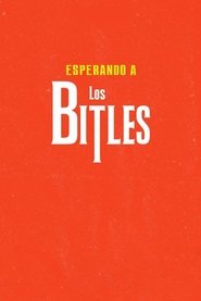 Waiting for the Beatles poster