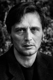 Andrea Riva portrait