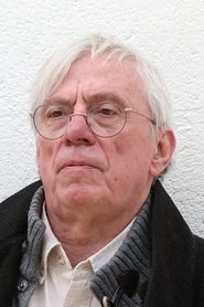 Jean Libon portrait