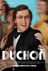 Movie Picture
