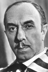 Kurt Rackelmann portrait