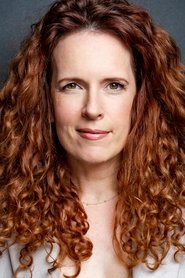 Ursula Whittaker portrait