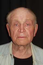 Miroslav Vrba portrait