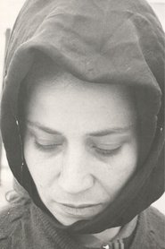 Toula Stathopoulou portrait