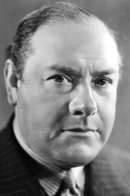 John W. Brunius portrait