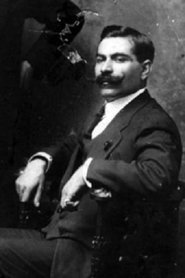 Francesco Di Doménico portrait