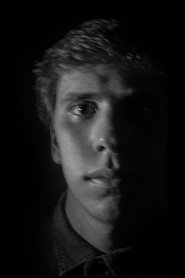 Alessandro Chiaradia