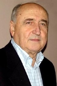 Valeriy Uskov portrait