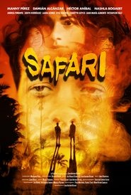 Movie Picture