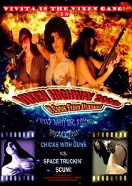 Movie Picture