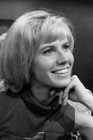 Leslie Charleson portrait