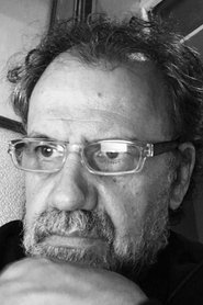 Ricardo Freixa portrait