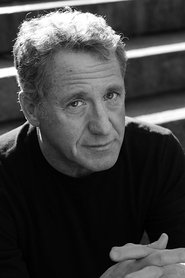 Robert Poletick portrait