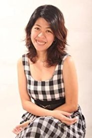 Denise O'Hara portrait