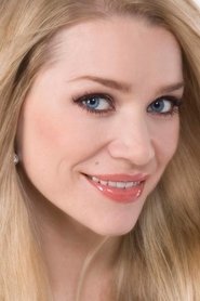 Hanna Norman portrait