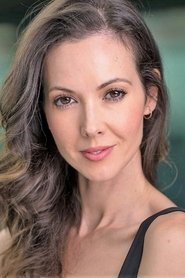 Alexandra Octavia portrait