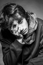Gabriel Silva portrait