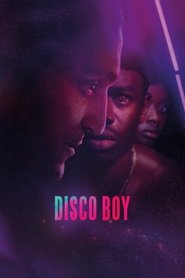 Movie Picture