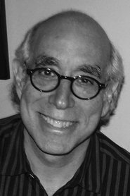 J. M. DeMatteis portrait