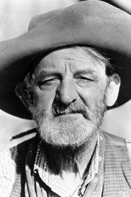 Si Jenks portrait