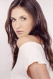 Alyssa Pridham portrait