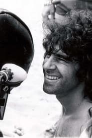 Gary Weis portrait