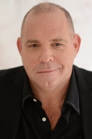 Louis Lombardi portrait