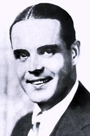 Cornelius Keefe portrait