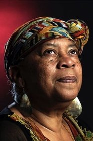 Novella Nelson portrait